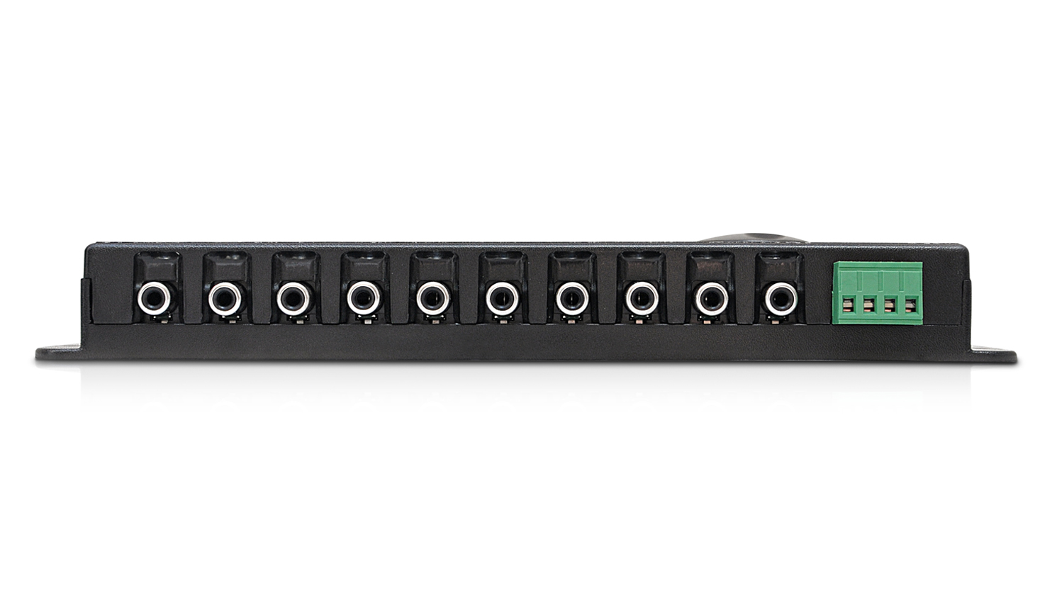 PX-1 PRO CONNECT_lateral_EXPERT